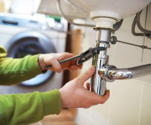 About Water Heater Repair LLC Middleburg, VA